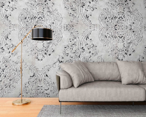 980a107ced0d61c7349aa7444ab74778