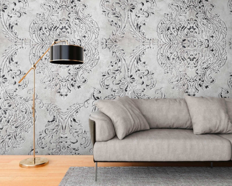 980a107ced0d61c7349aa7444ab74778