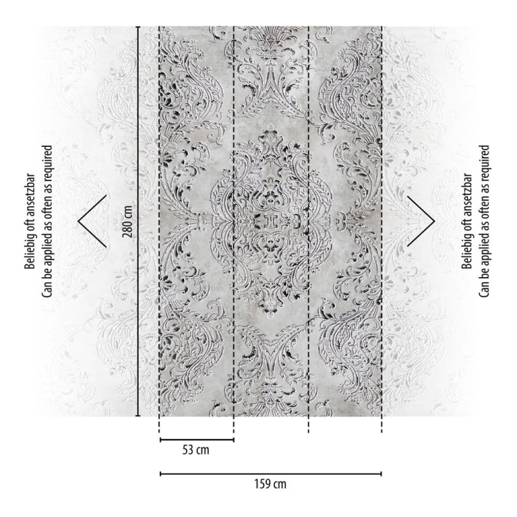 6e64815b67d8c729c9989ac9a7a96657