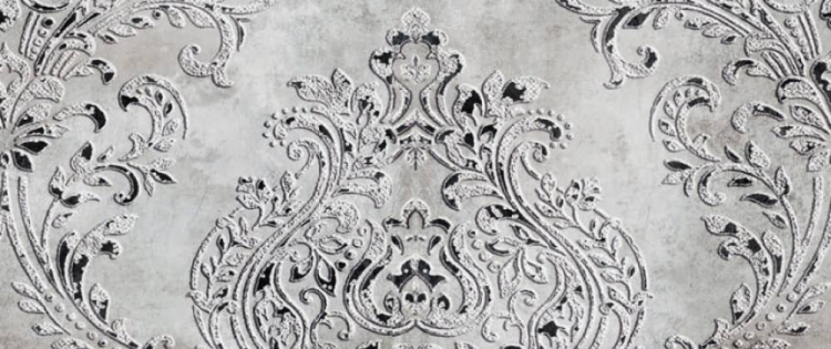 284d10b7363f8460bf1d2b8637d4d0d2