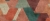 e808625ba61a40ab4d00667d7e252b22