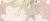 7f7ed1ba454a7c6708d98e81b60a6786