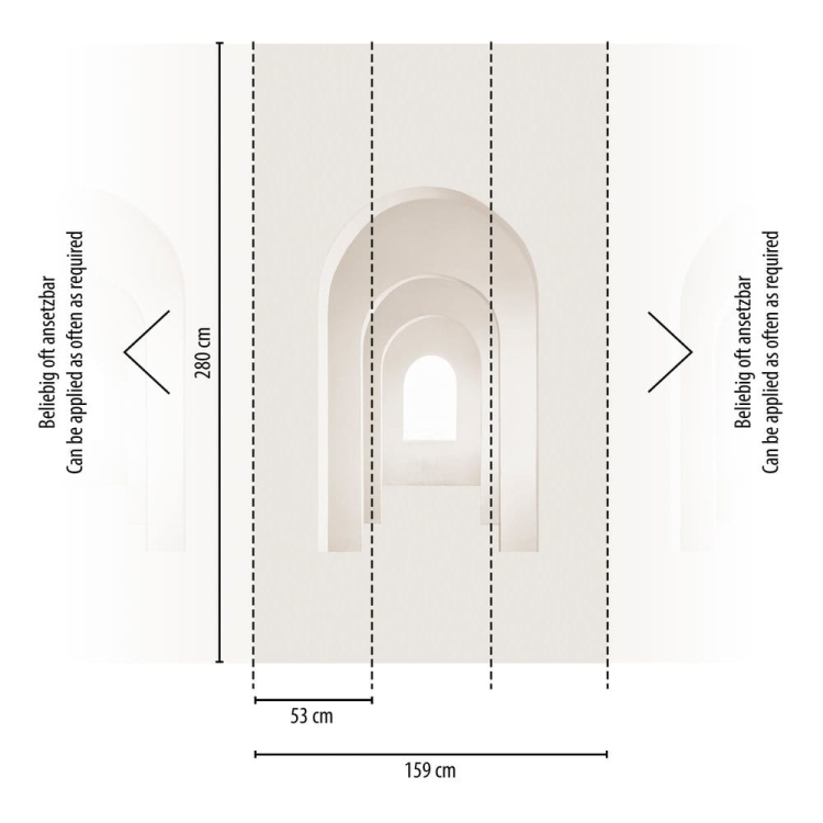 e6bf192b73c3ec1da3752da381d7a21f