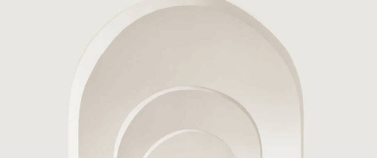 3e4dbccc8a79a22b5e786f48730305c0