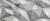 480ab71f519ea1ddbd1bc56916b51fa0
