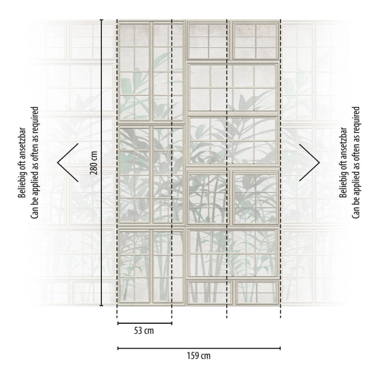 15b860b3d2ef1e54637794003671897e