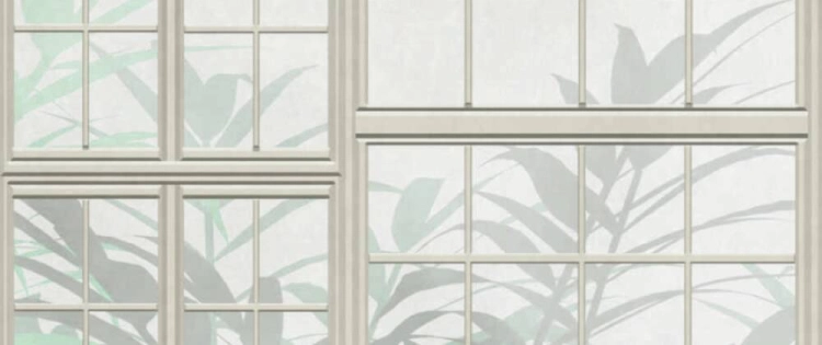 7f92f4608717de581a4f064b189e5904