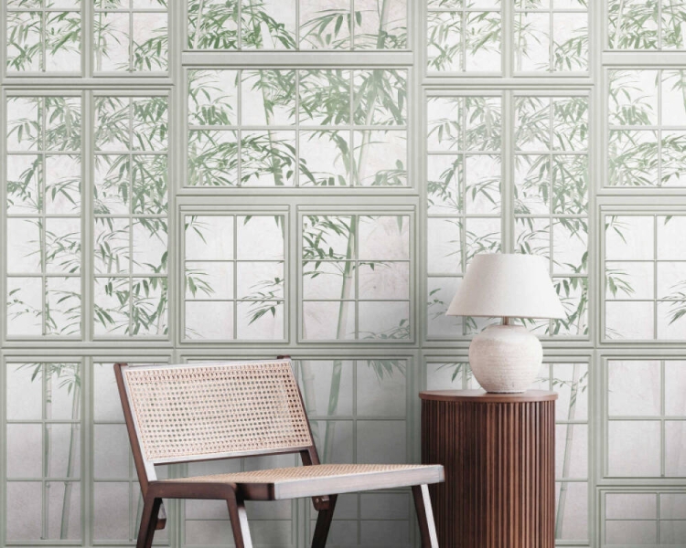 de93cc3f19099ae1d68cee8a32a0e00b