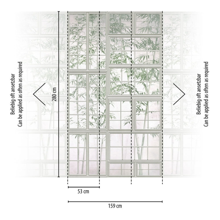 5b76019e7435a57c89742c155b2f84e5