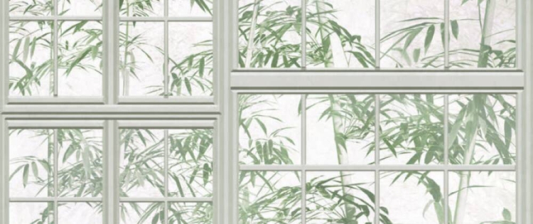 8bf553206a6fd68a4530b4fe2f1e7605