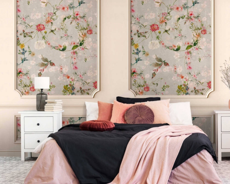 98f9f1a87d00551502d02a051739455c