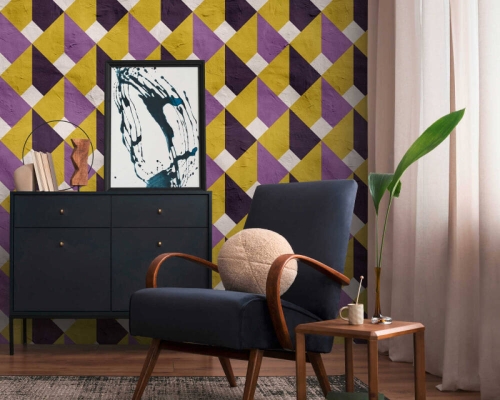 9616db78a4c196c39404fc4a5c6848a1