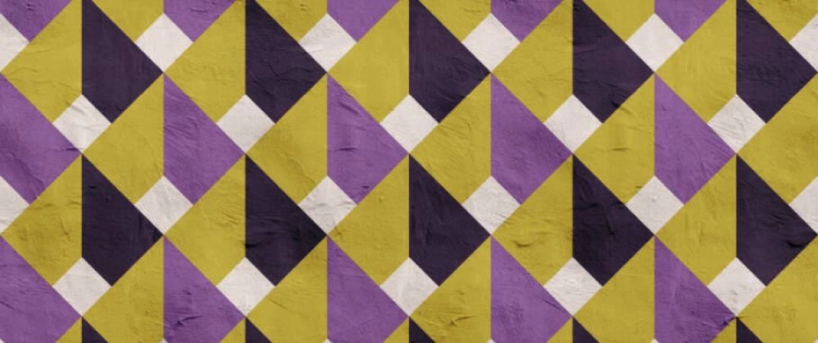 1442d0eece3159a2cc9e6e366ffd5342