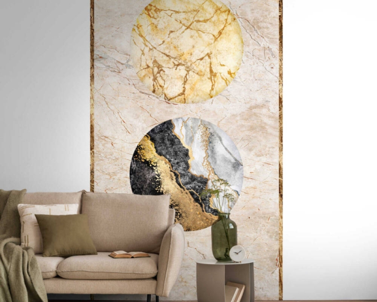 f8a93fa426610908953432c38eca3690