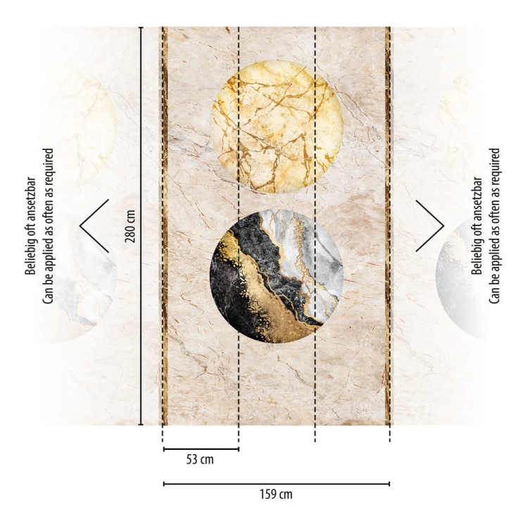 610a5805c6d794022416f38884de0365