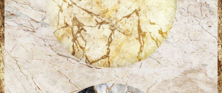 7cc37cccbc6db8d7736a8a71d738abd2