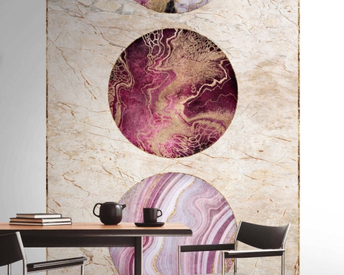 aa1dc7d360afffbd439216d19231e016