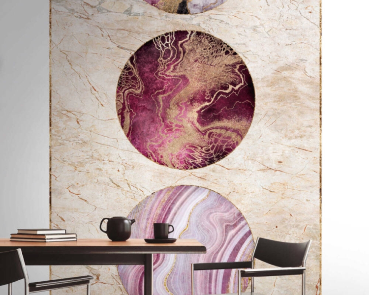 aa1dc7d360afffbd439216d19231e016