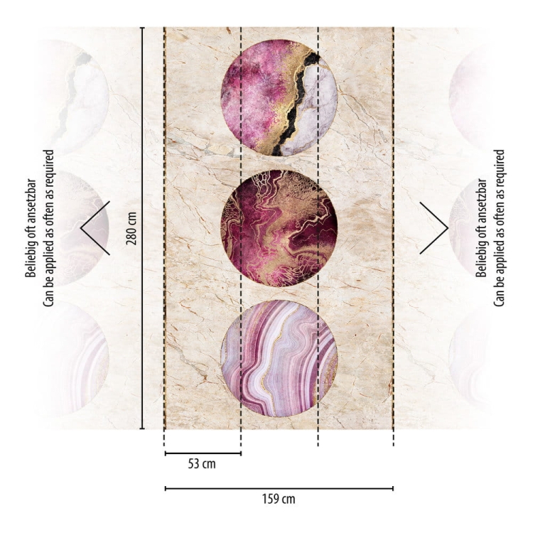 7dce40d0587f622e471ac21e11510901