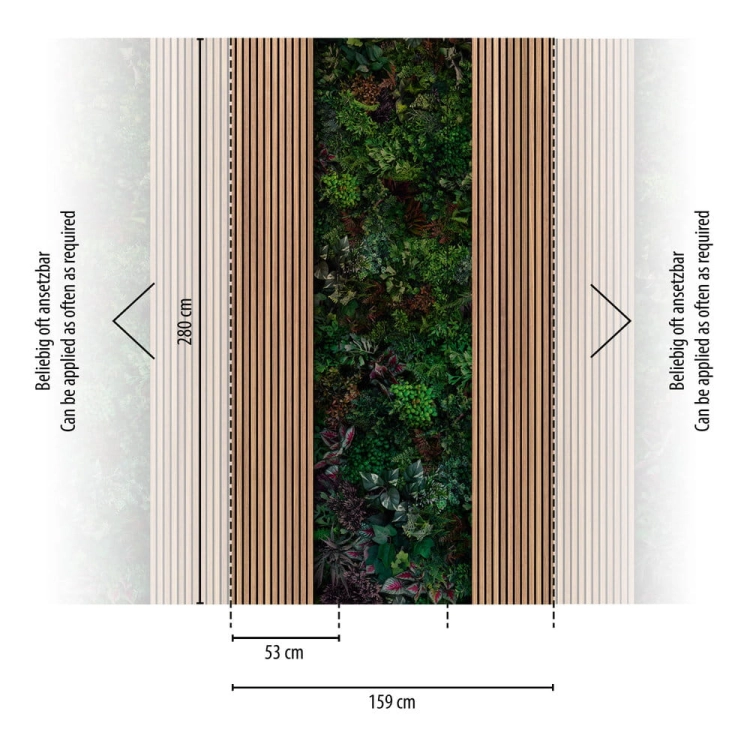 ed14207221d90b5386f7cc82ccc7e4fb