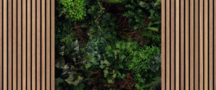 ee7d7e67a4e18737f7a68b0ed540654d