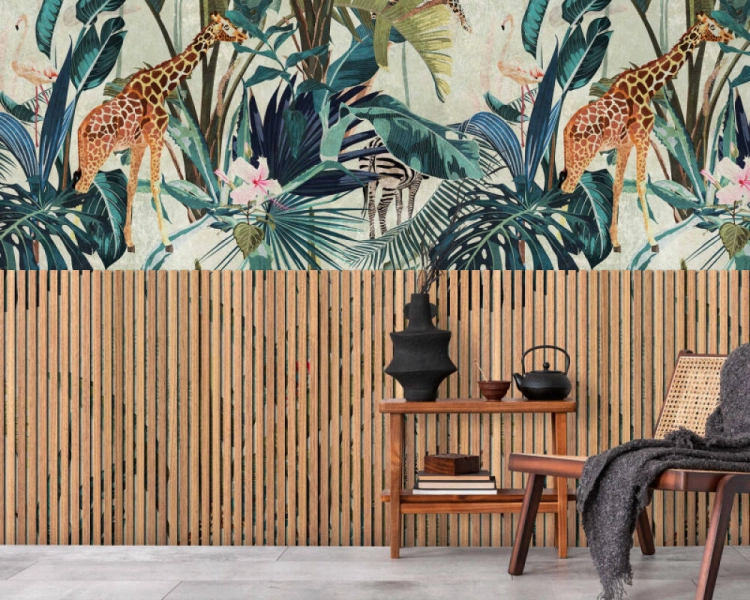 dd8bbca6da66bb9d1f0ef6f0c50b2182