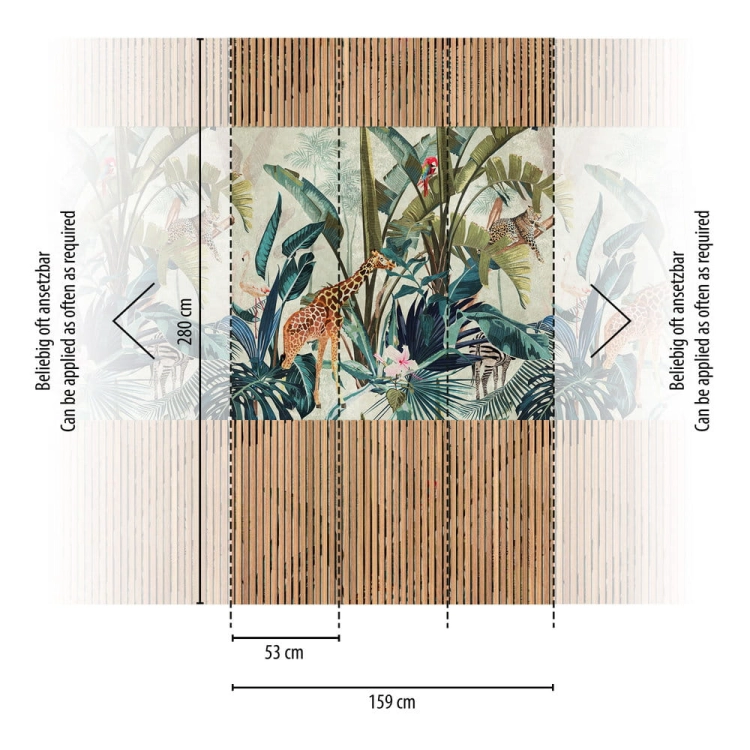 ba8415f364b356263219a2d30cf60ef2