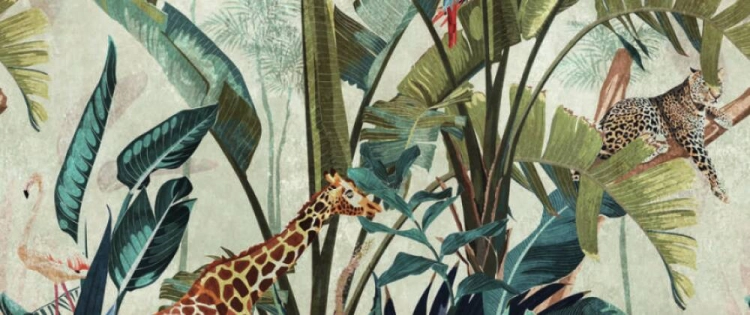 e27466900170dff2e9dcfc23f88e8489