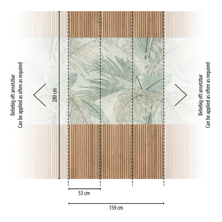 4f259e27c23144695d94a2783f329631