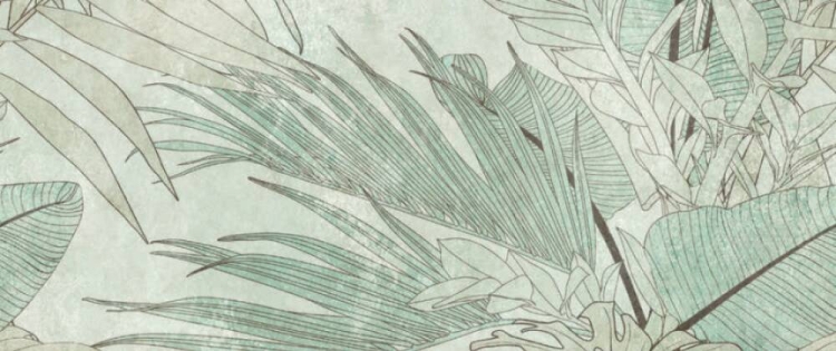 902d46526e76697d09c48b827d4d4970