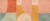 139d36b571981f3f6dde99538b97c2c5