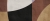 3e8657870a2d25cf768aee2b36197f38