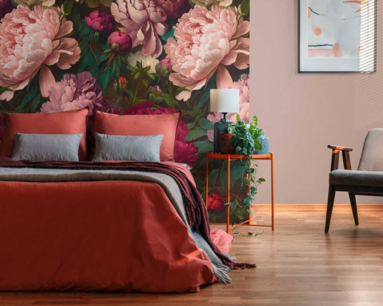 eaebb227fe519a7578e360385a1f7dc1