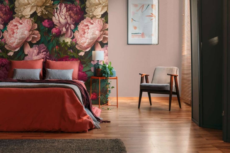 293be678370835d135a8bbce14cc75e9