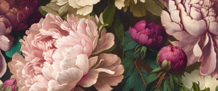 c28e490c4641f176edaced1e17f9e546