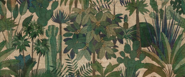 9b75fd2631c838a416a3615252212a95