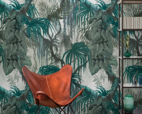 2cc66e6269d78206d2ebff3b906cd5fa