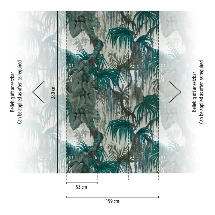 cfa0c5b5e0b305e0fb65a19f9b433543