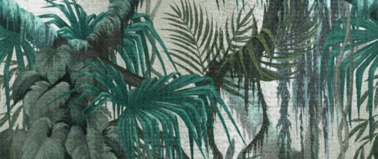 a58c165c979bc8d2e905bd0dacece940