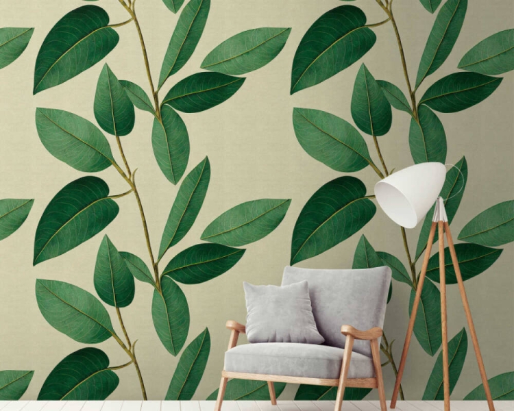 8572c3e4fc2381fe6ec21be2a7081610