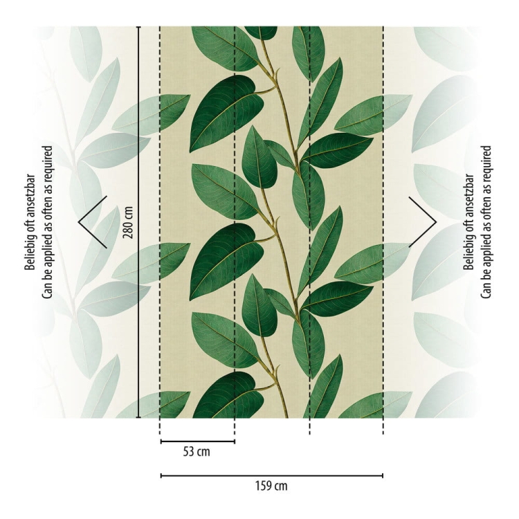 ef08c956450c10d7f3ee500ed713a135