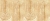 37ac4d960bfc2f312c7121ad5e2b931c