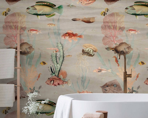 b29dadf96493eedc4ad86dada650bba4