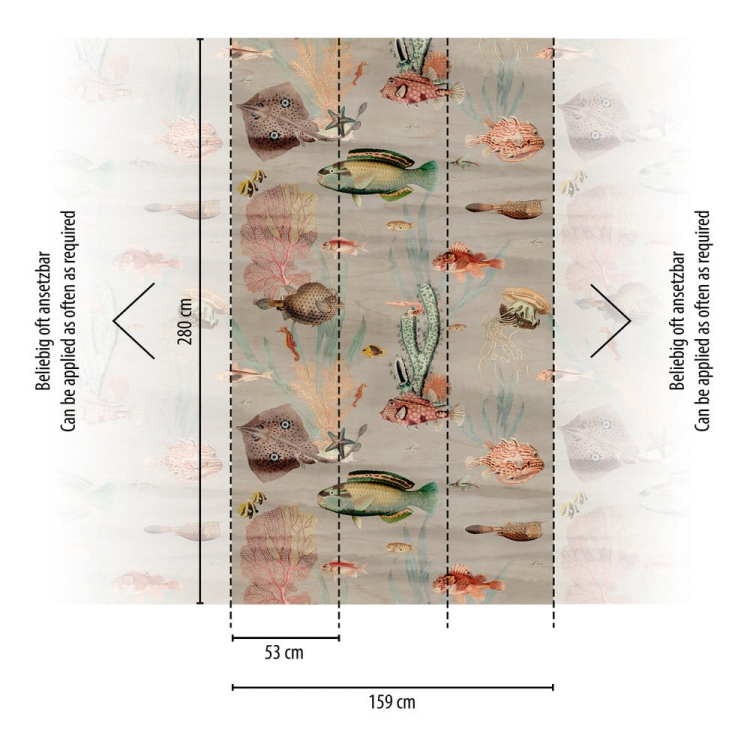 afb89defe6d7fcb5d69a6f7a04ebfd63