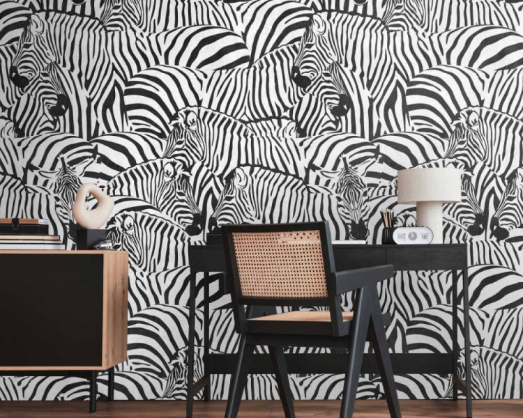 7730957209510f844f91b89a051ef9cb