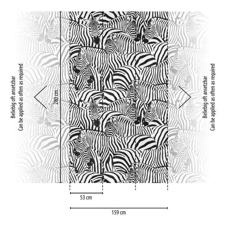 c5bd70a70d7d6d480284c9184d2bcd78