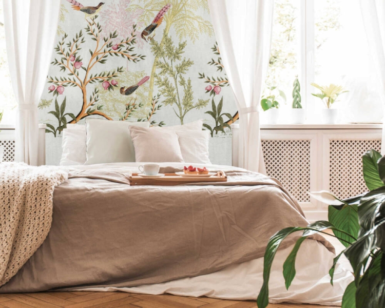 6805ba60764050317537d82ce6f1eed4