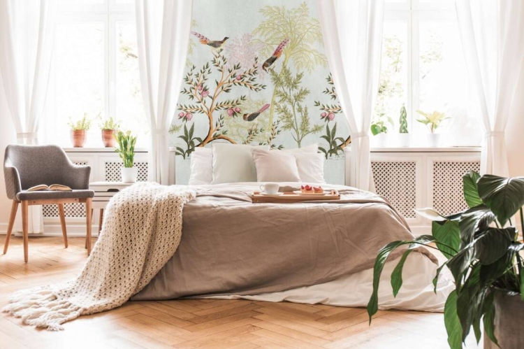 d69137134340c7c19cc4c1e8f4bab075