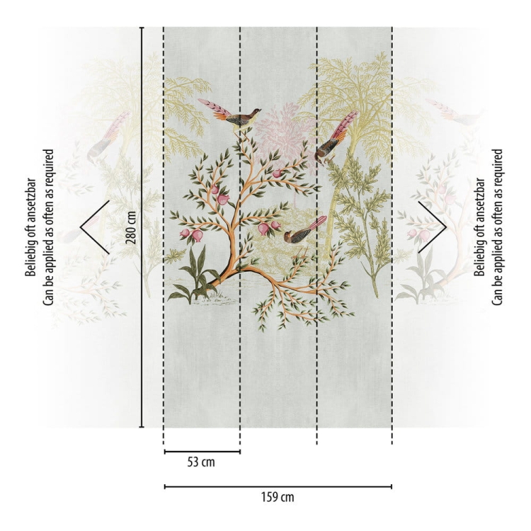 b376a45d9b5c4498b284c862b092a9c8