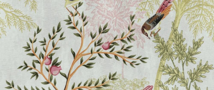 a51f8500ffd2642a658e29d906cd29de